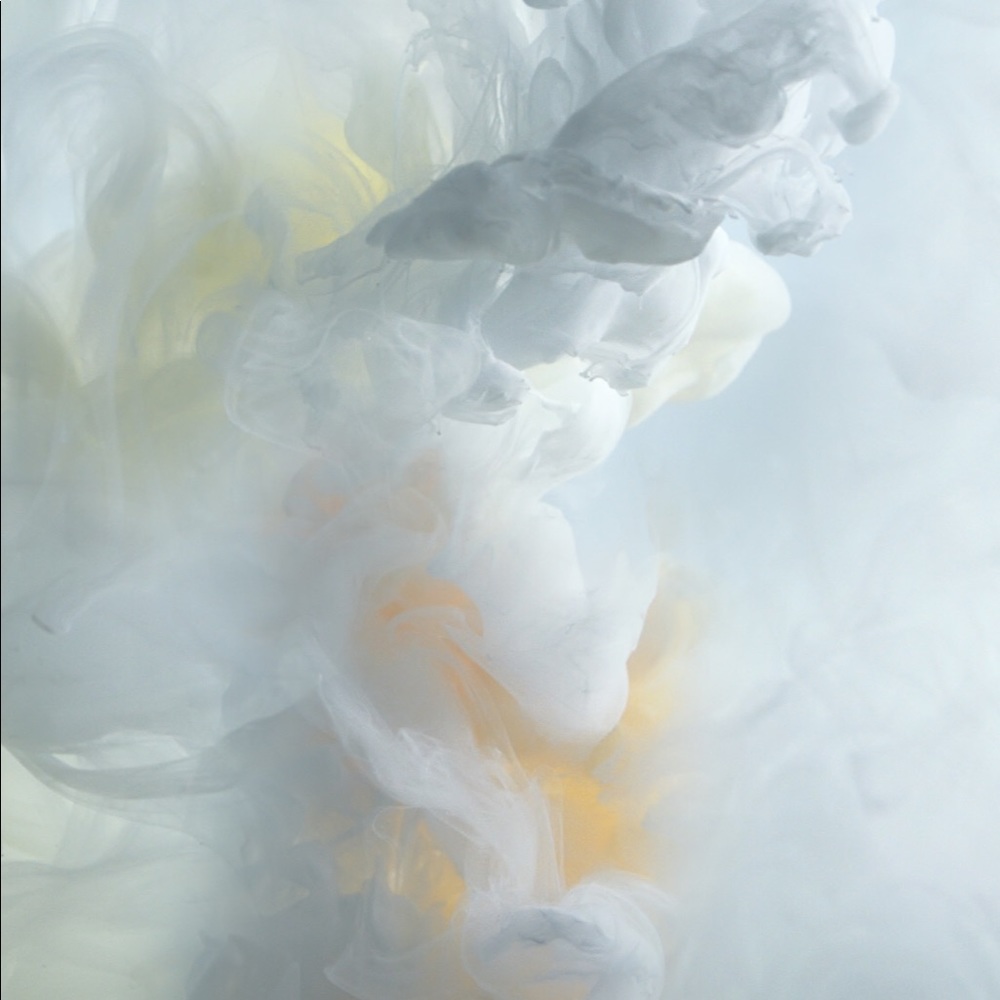 Meet your Posher, Jenica